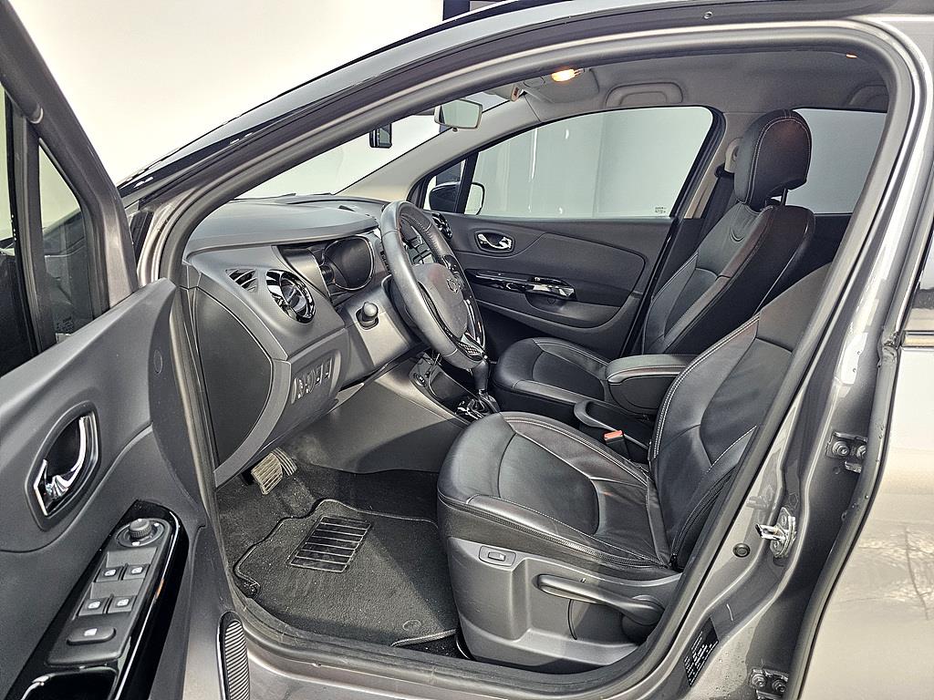 SAMSUNG QM3 - Vista 7