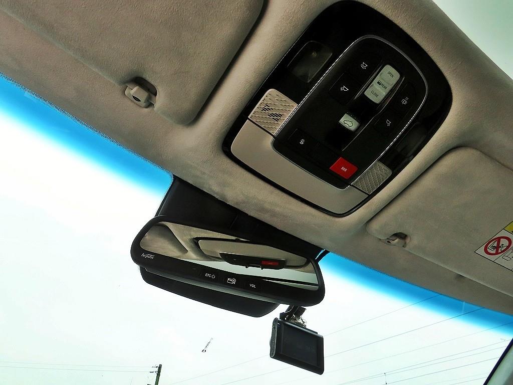 HYUNDAI Palisade 2022 Negro - Importación desde Corea - HF Imports Iquique - Foto 15