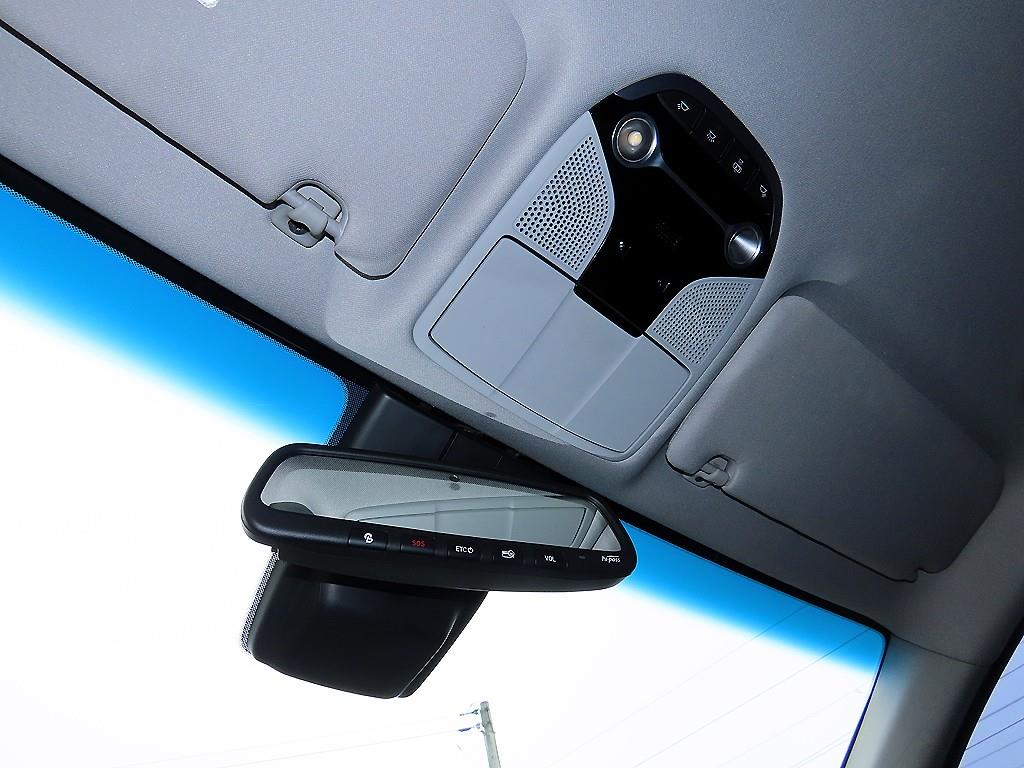 HYUNDAI Grandeur 2018 Negro - Importación desde Corea - HF Imports Iquique - Foto 16