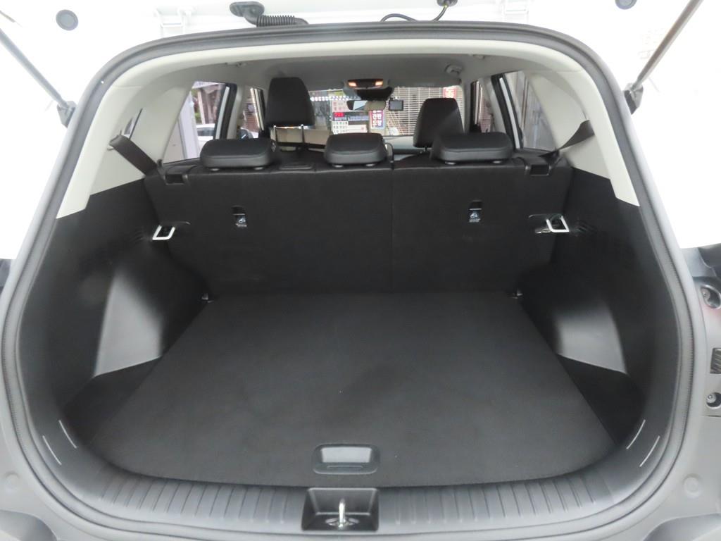 KIA Seltos 2024 Blanco - Importación desde Corea - HF Imports Iquique - Foto 20