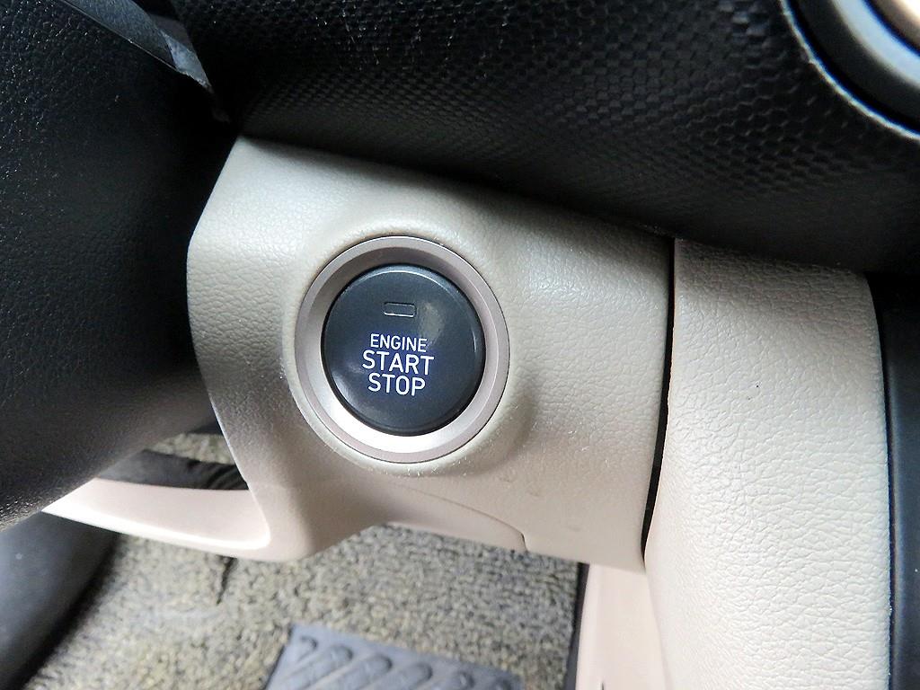 HYUNDAI Kona 2018 Blanco - Importación desde Corea - HF Imports Iquique - Foto 17