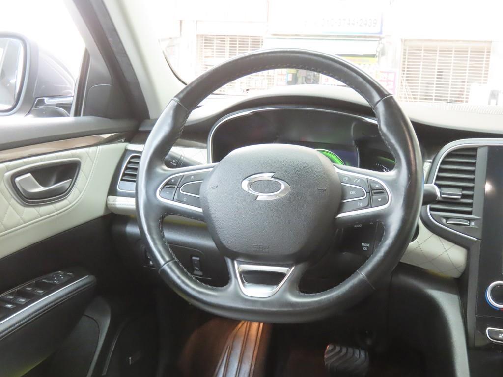 SAMSUNG SM6 2016 Gris - Importación desde Corea - HF Imports Iquique - Foto 18