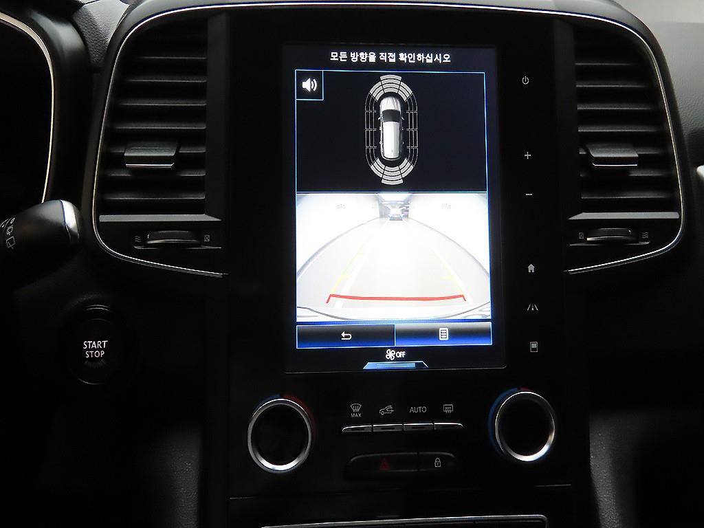 SAMSUNG QM6 2019 - Importación desde Corea - HF Imports Iquique - Foto 15