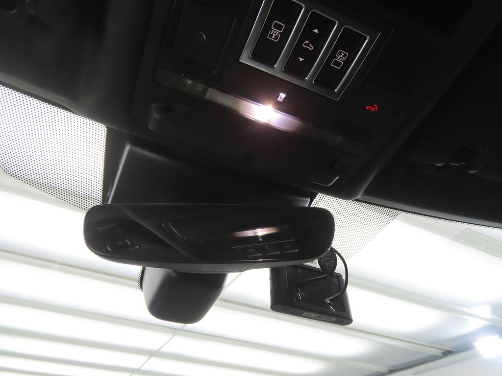 Land Rover Discovery - Vista 12