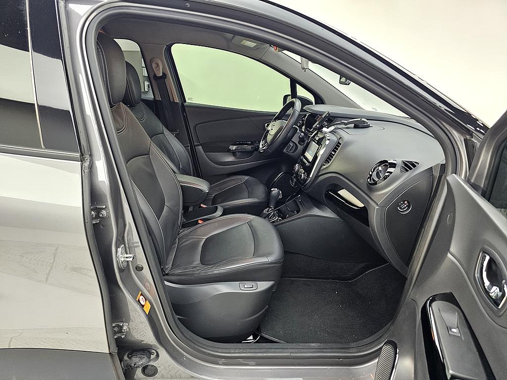 SAMSUNG QM3 - Vista 10