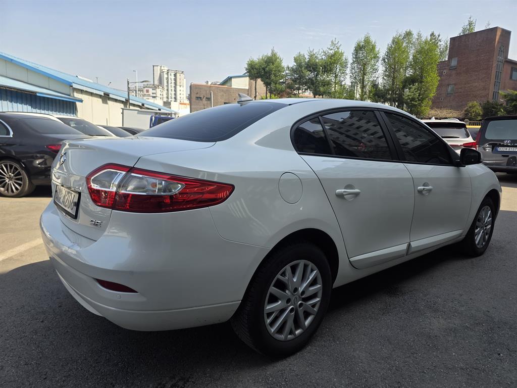 SAMSUNG SM3 - Vista 4