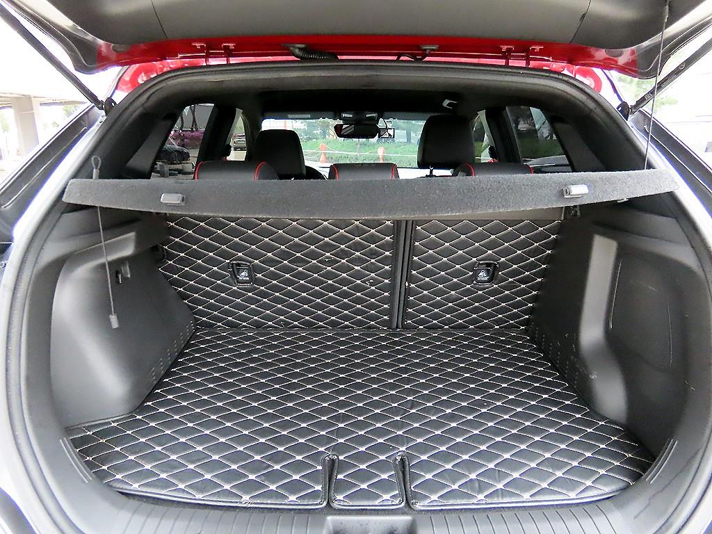 HYUNDAI Kona 2019 Gris - Importación desde Corea - HF Imports Iquique - Foto 18