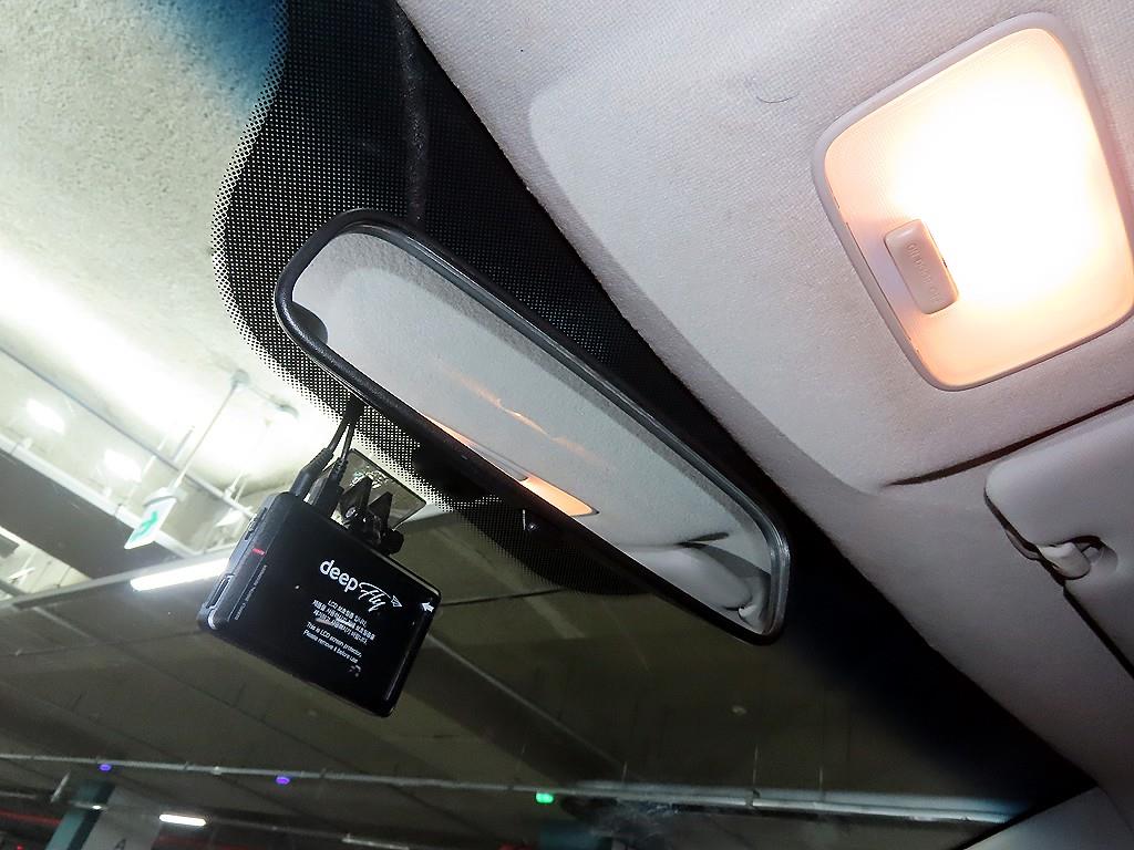 KIA Morning 2013 the color of pearl - Importación desde Corea - HF Imports Iquique - Foto 17