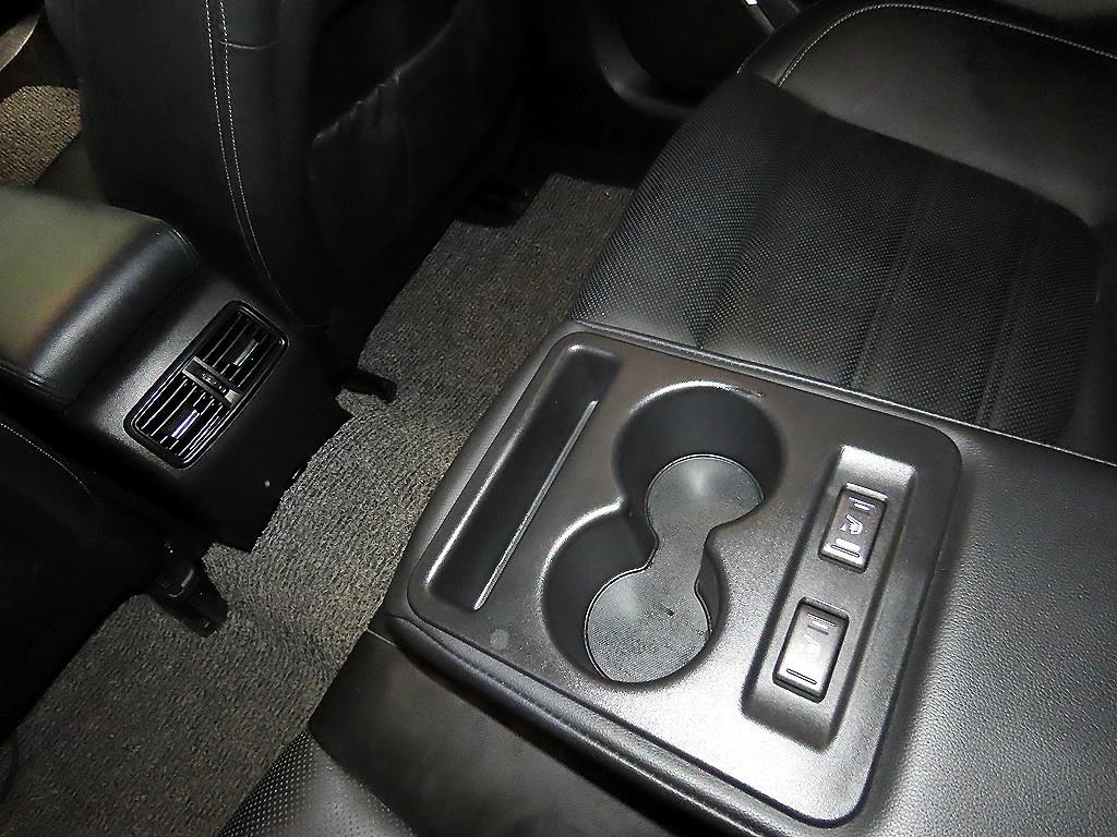 SAMSUNG SM6 2020 Blanco - Importación desde Corea - HF Imports Iquique - Foto 18