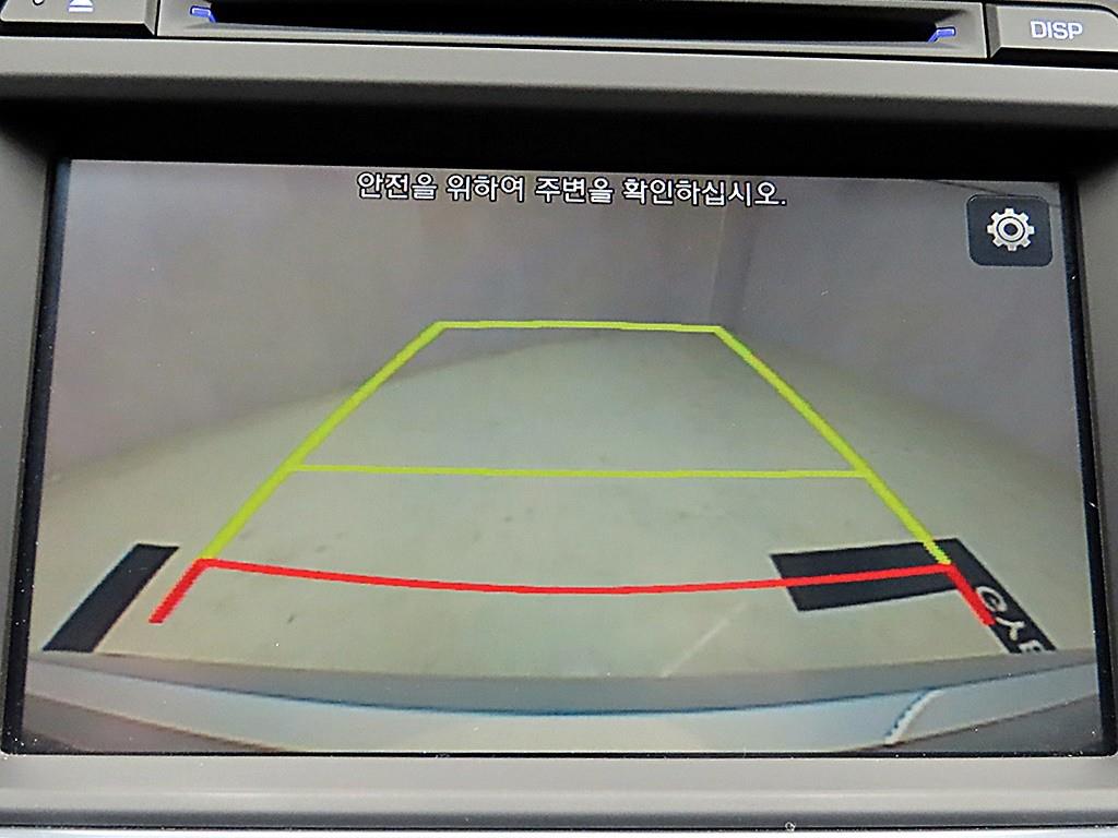 HYUNDAI Sonata 2016 - Importación desde Corea - HF Imports Iquique - Foto 16