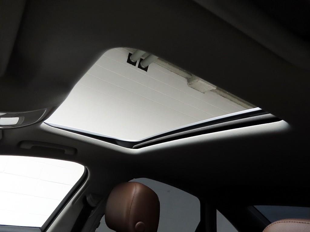Audi A6 2016 Gris - Importación desde Corea - HF Imports Iquique - Foto 16