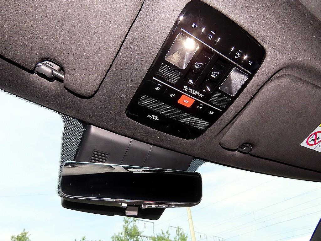 HYUNDAI Santa Fe 2024 Negro - Importación desde Corea - HF Imports Iquique - Foto 15