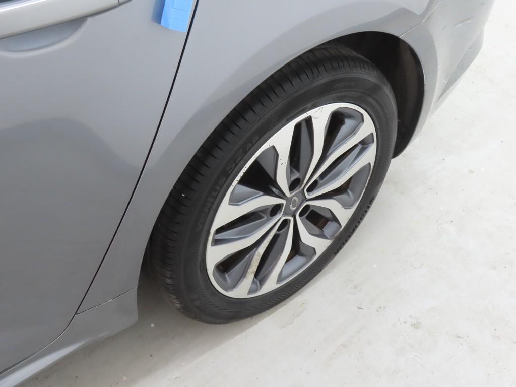 SAMSUNG SM6 2016 Gris - Importación desde Corea - HF Imports Iquique - Foto 19