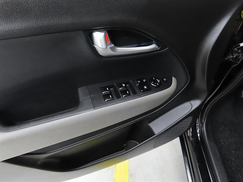 KIA Ray 2022 Negro - Importación desde Corea - HF Imports Iquique - Foto 13