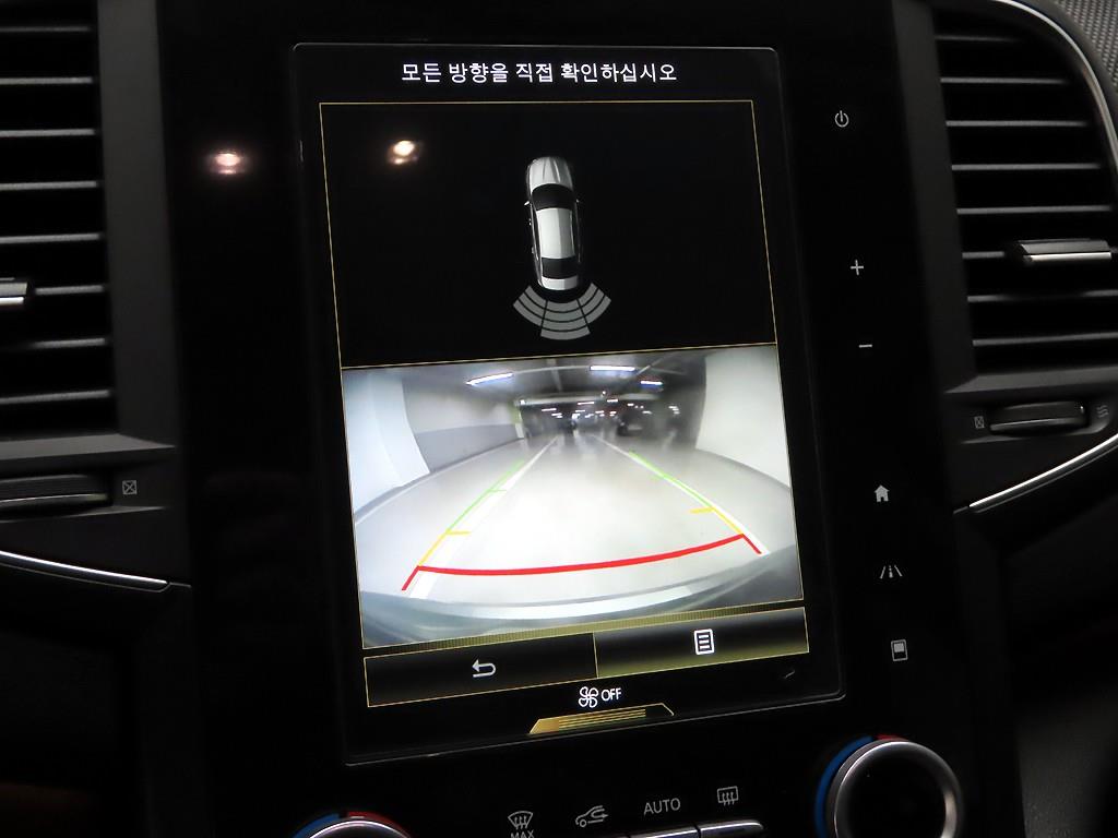 SAMSUNG SM6 2016 Gris - Importación desde Corea - HF Imports Iquique - Foto 14