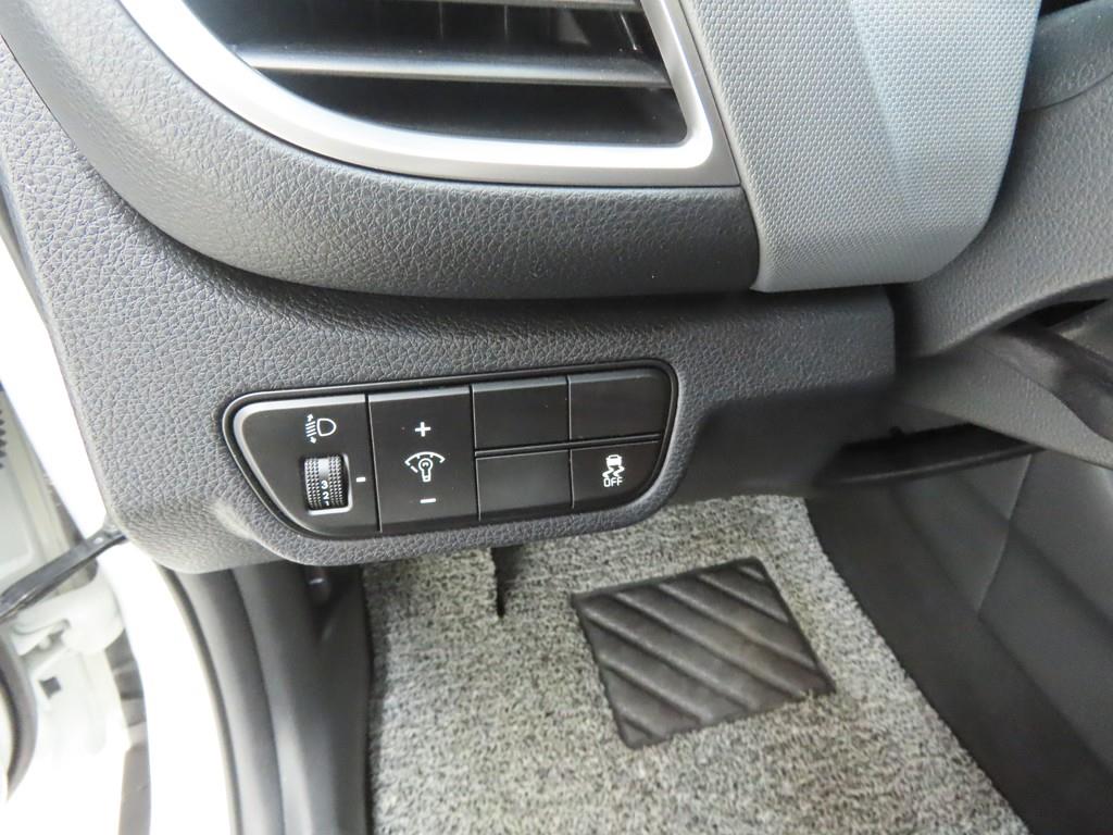 KIA Seltos - Vista 10