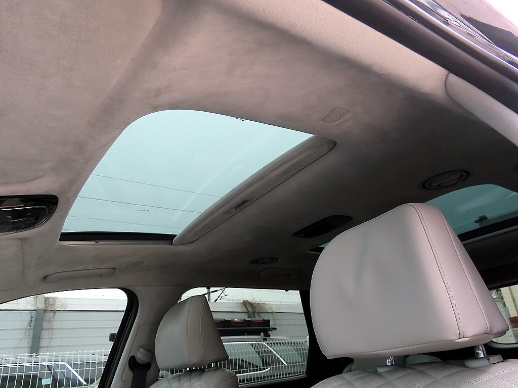 HYUNDAI Palisade 2022 Negro - Importación desde Corea - HF Imports Iquique - Foto 17