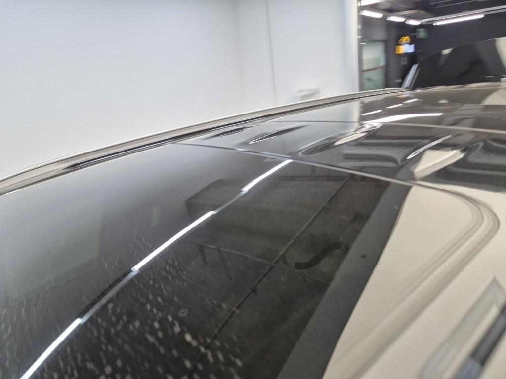 HYUNDAI Palisade 2022 Negro - Importación desde Corea - HF Imports Iquique - Foto 13