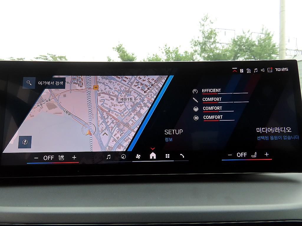 BMW 2 series 2025 Gris - Importación desde Corea - HF Imports Iquique - Foto 14