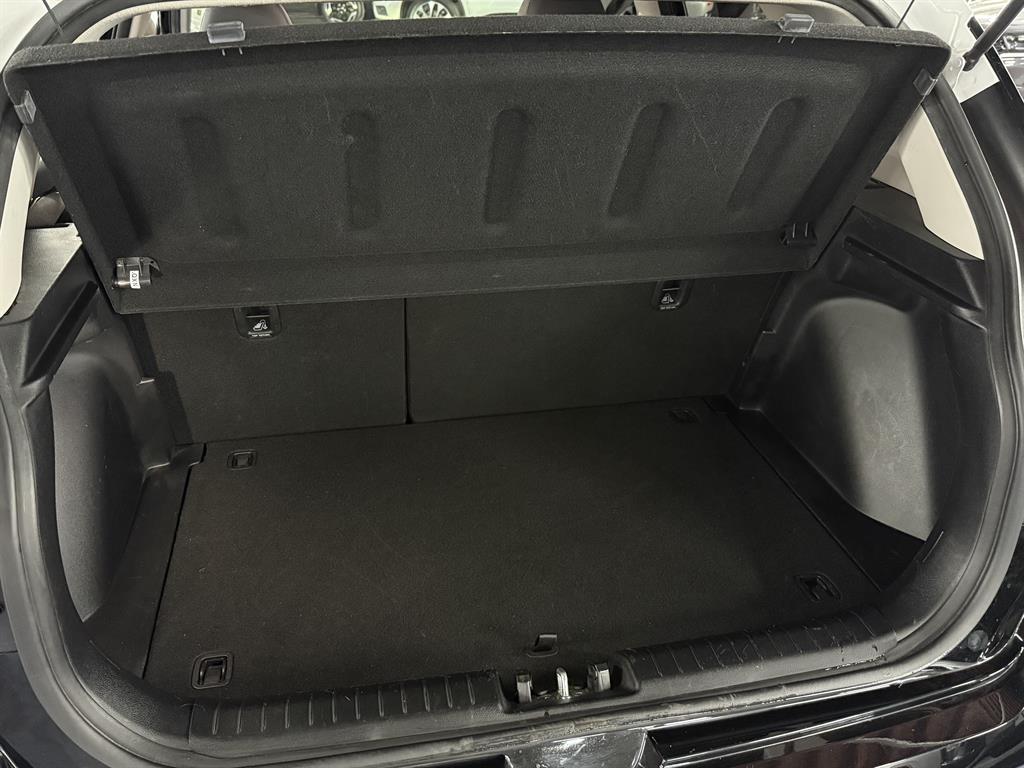 HYUNDAI Venue 2020 Negro - Importación desde Corea - HF Imports Iquique - Foto 19