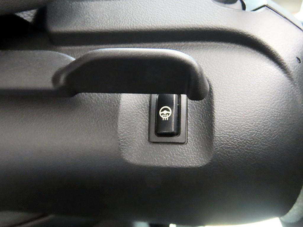 Mini Clubman - Vista 12
