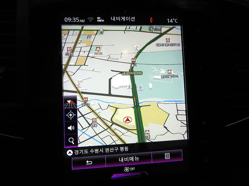 SAMSUNG SM6 2020 Blanco - Importación desde Corea - HF Imports Iquique - Foto 15