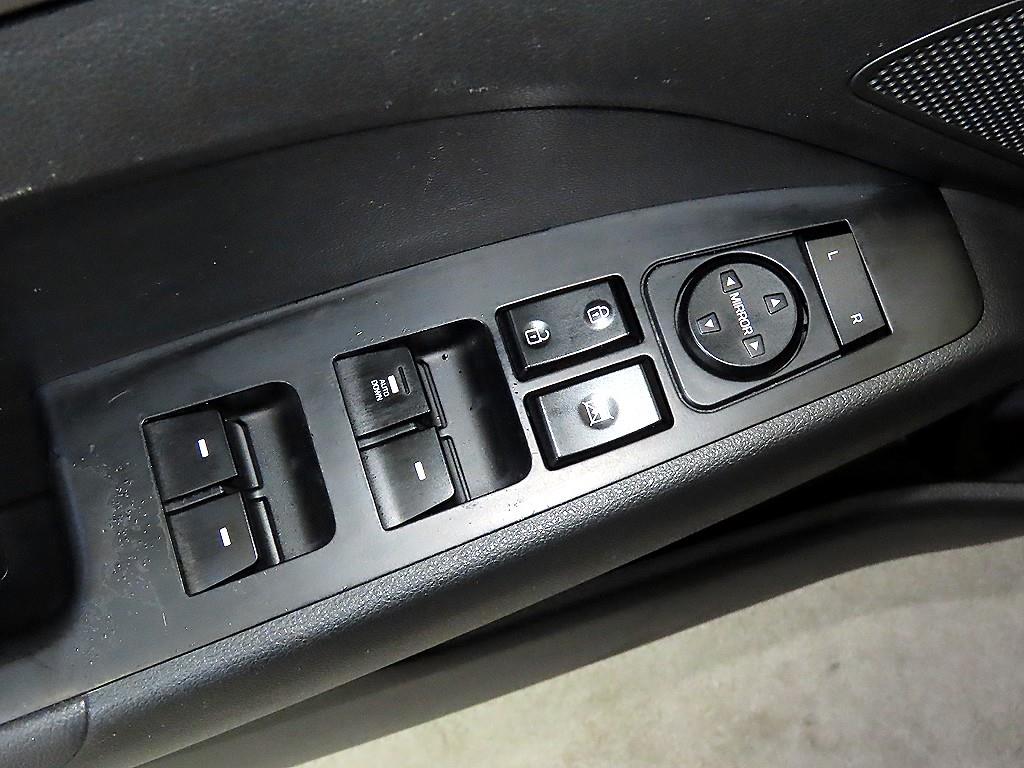 HYUNDAI Avante 2017 - Importación desde Corea - HF Imports Iquique - Foto 13