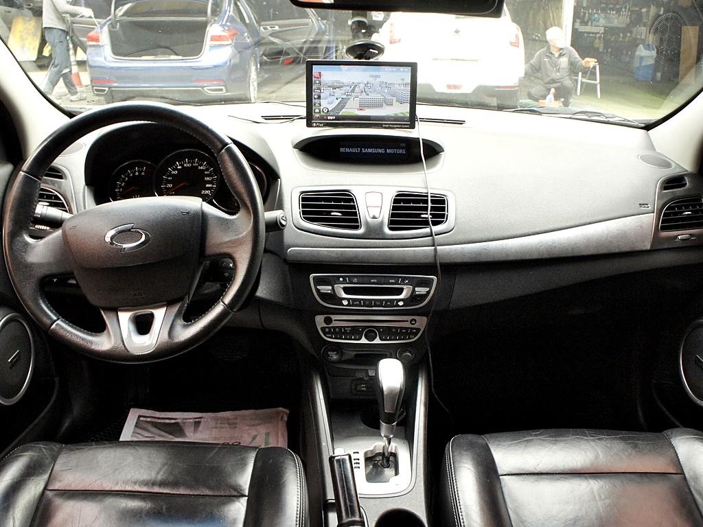 SAMSUNG SM3 2010 Blanco - Importación desde Corea - HF Imports Iquique - Foto 7