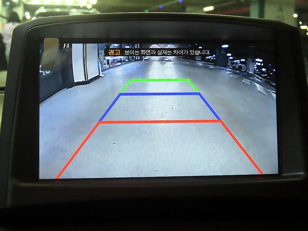 KIA Morning 2013 the color of pearl - Importación desde Corea - HF Imports Iquique - Foto 16