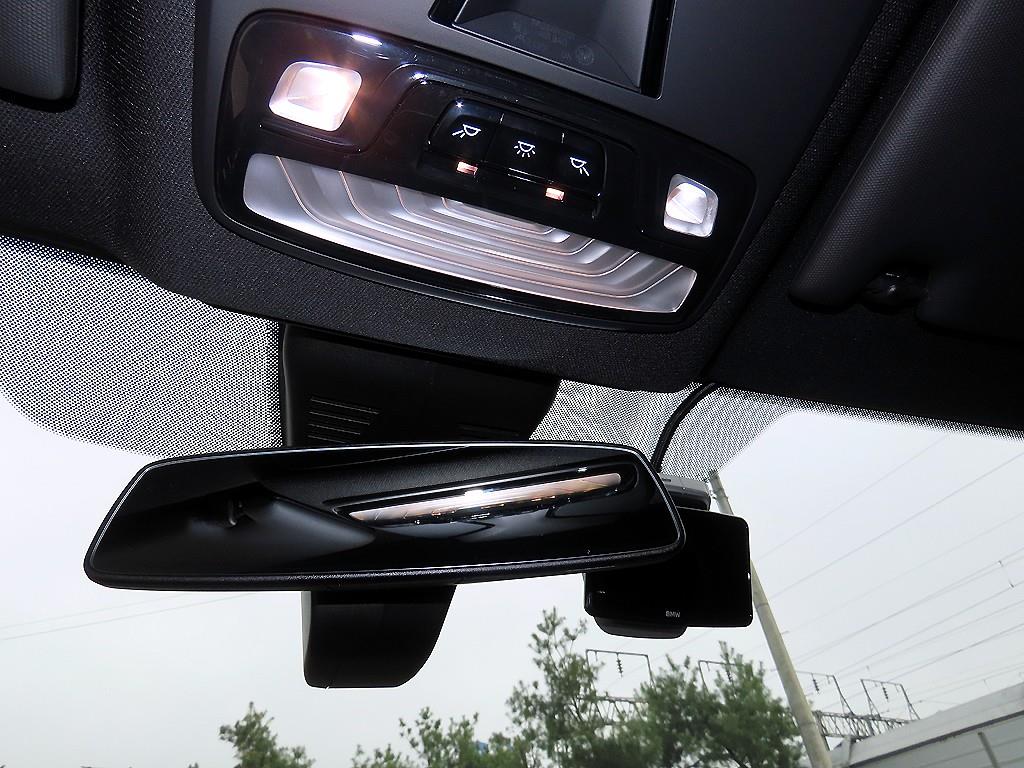 BMW 2 series 2025 Gris - Importación desde Corea - HF Imports Iquique - Foto 17