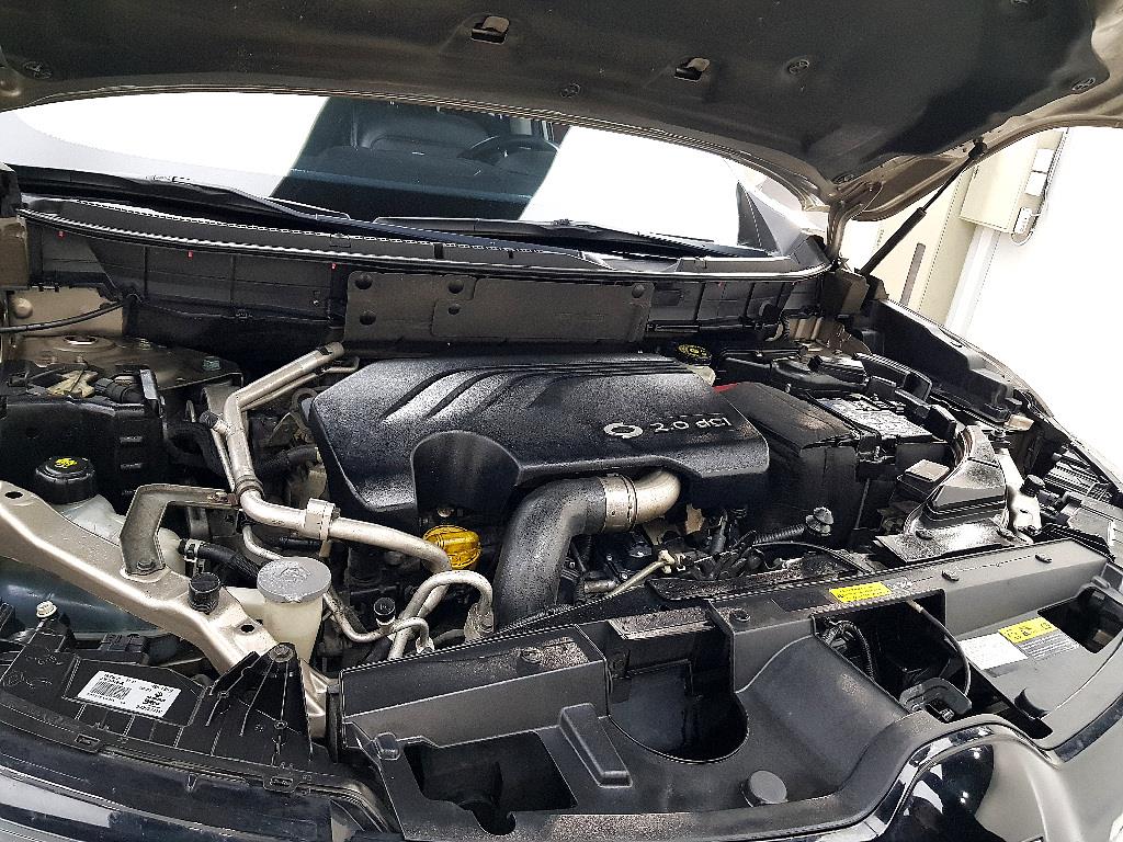 SAMSUNG QM6 - Vista 6