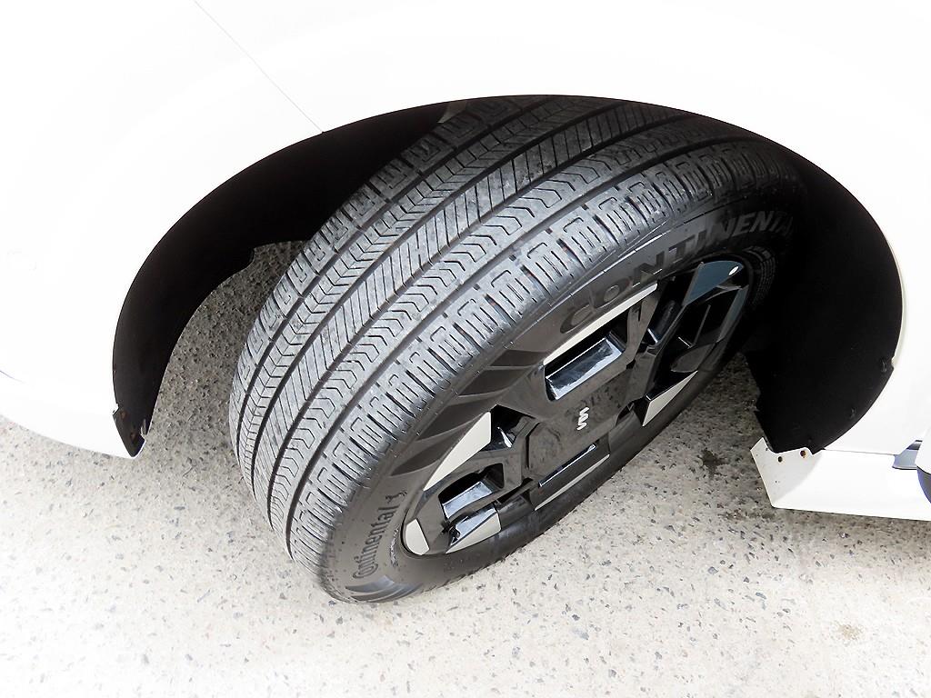 KIA Carnival 2025 Blanco - Importación desde Corea - HF Imports Iquique - Foto 20