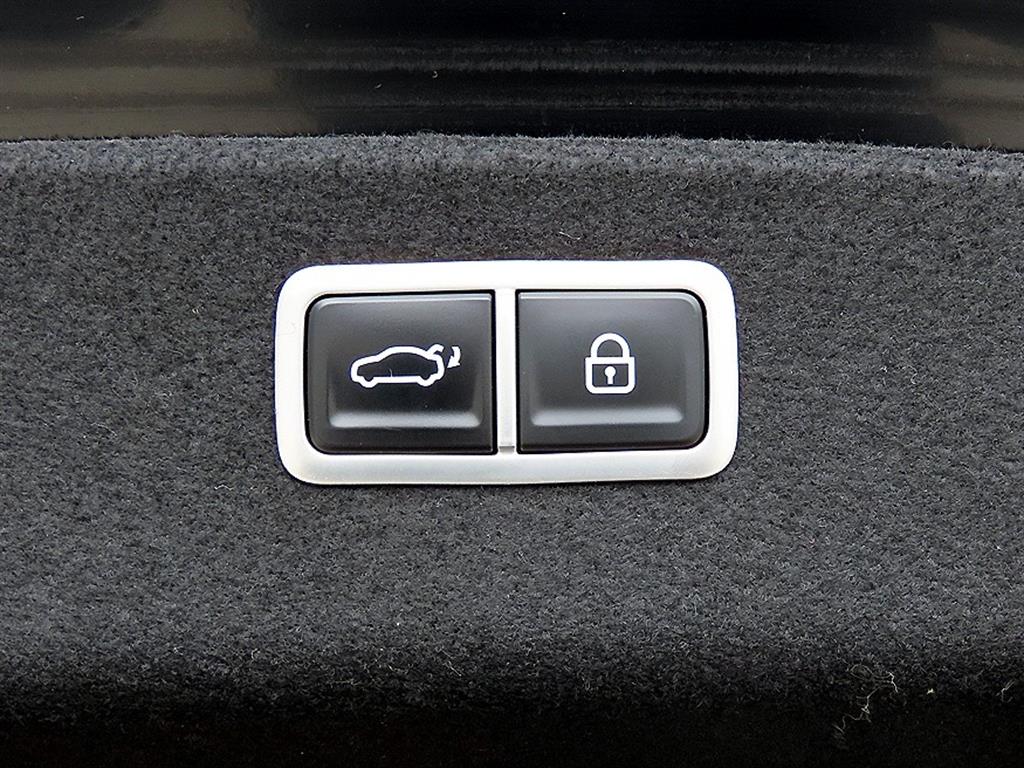 Genesis G80 2021 - Importación desde Corea - HF Imports Iquique - Foto 17