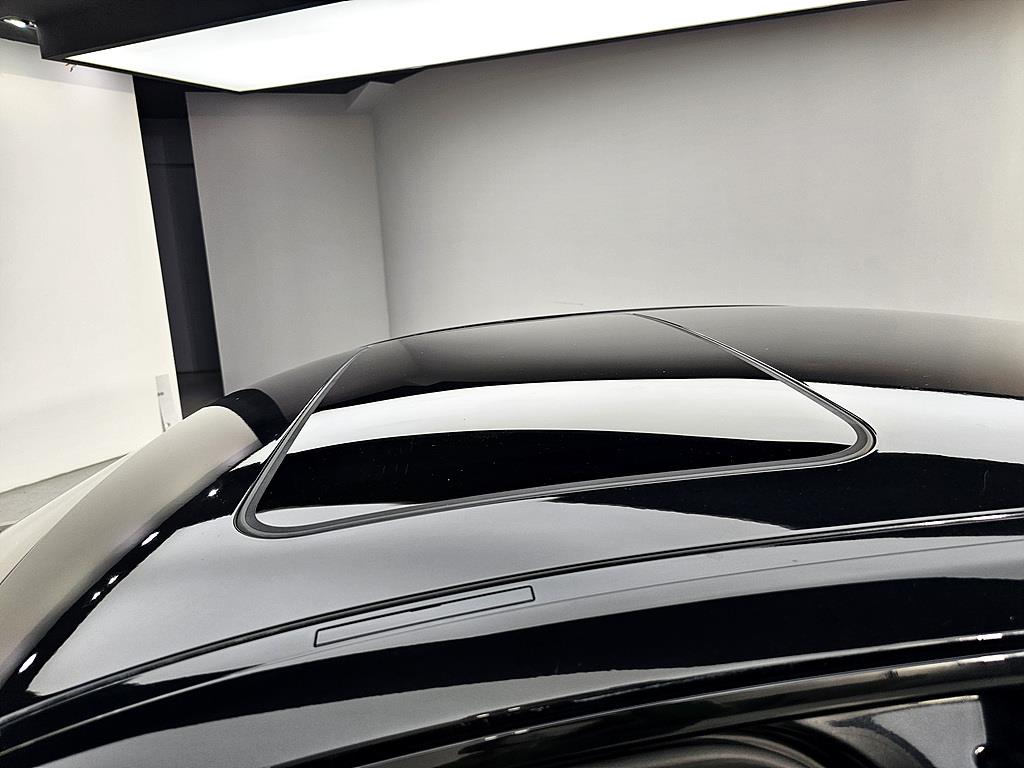 BMW 3 series - Vista 12