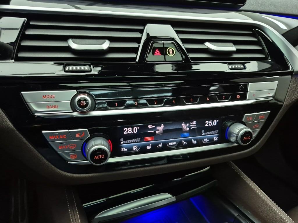 BMW Gran Turismo - Vista 10