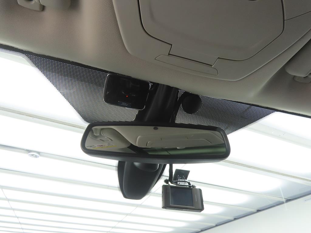 Ford Escape - Vista 12