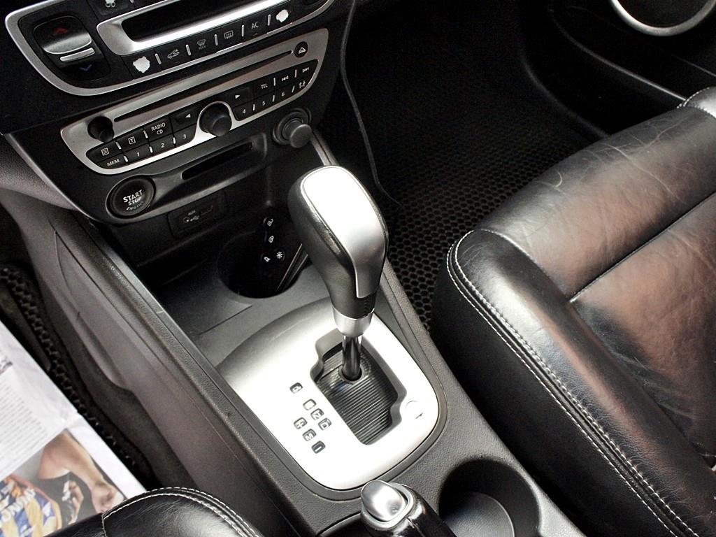SAMSUNG SM3 2010 Blanco - Importación desde Corea - HF Imports Iquique - Foto 11