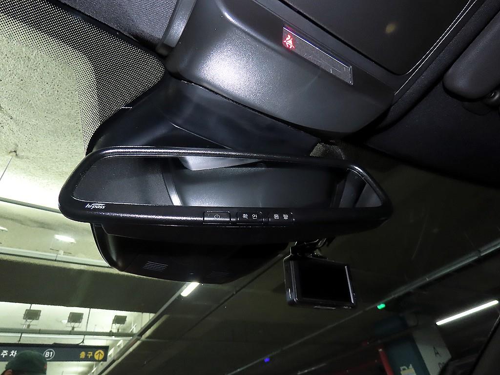 SAMSUNG SM6 2020 Blanco - Importación desde Corea - HF Imports Iquique - Foto 17