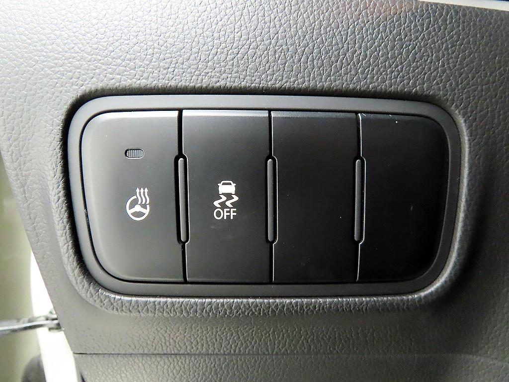 KIA Ray - Vista 12