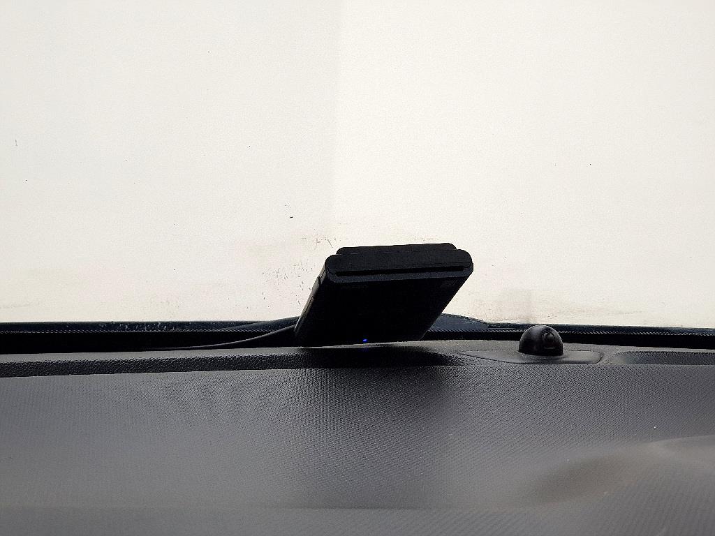 Chevrolet Spark 2017 Negro - Importación desde Corea - HF Imports Iquique - Foto 16