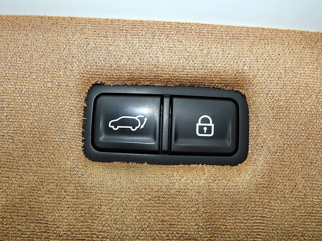 Genesis GV80 2020 Blanco - Importación desde Corea - HF Imports Iquique - Foto 14