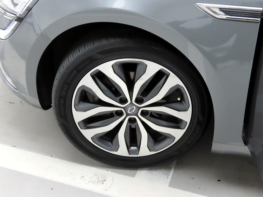 SAMSUNG SM6 2016 Gris - Importación desde Corea - HF Imports Iquique - Foto 19