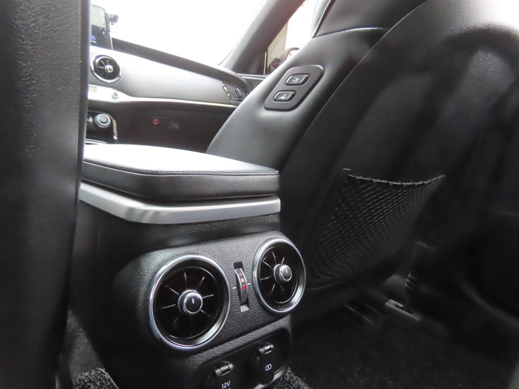 KIA Stinger 2019 - Importación desde Corea - HF Imports Iquique - Foto 8