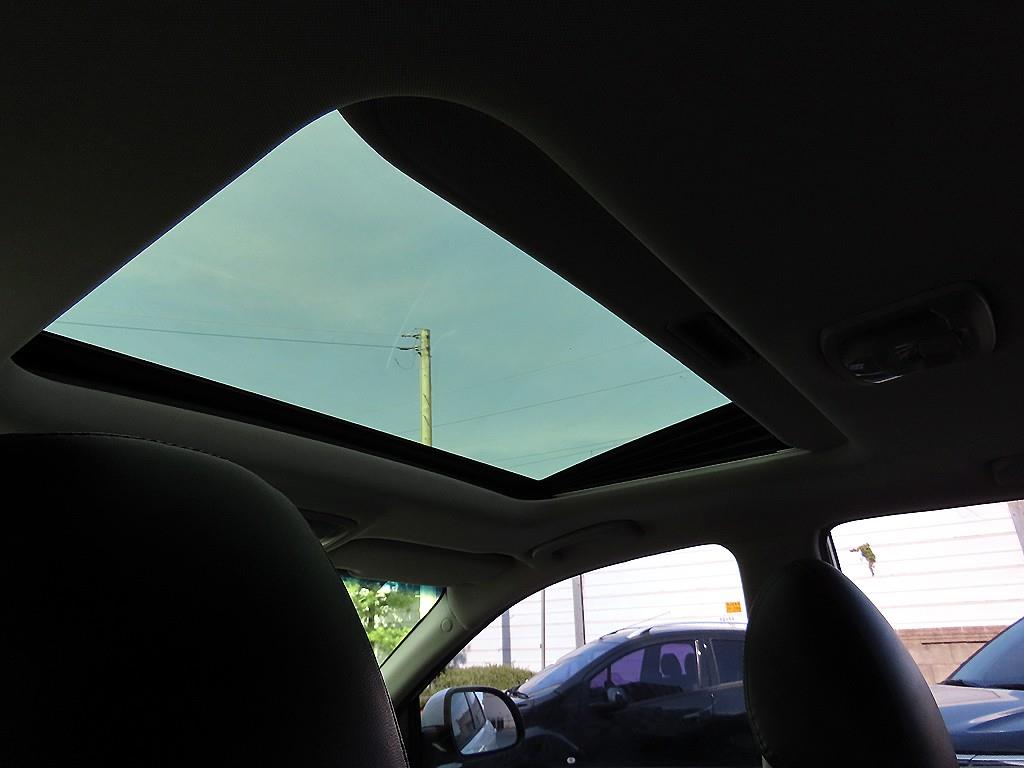 Ssangyong Korando 2015 Blanco - Importación desde Corea - HF Imports Iquique - Foto 17