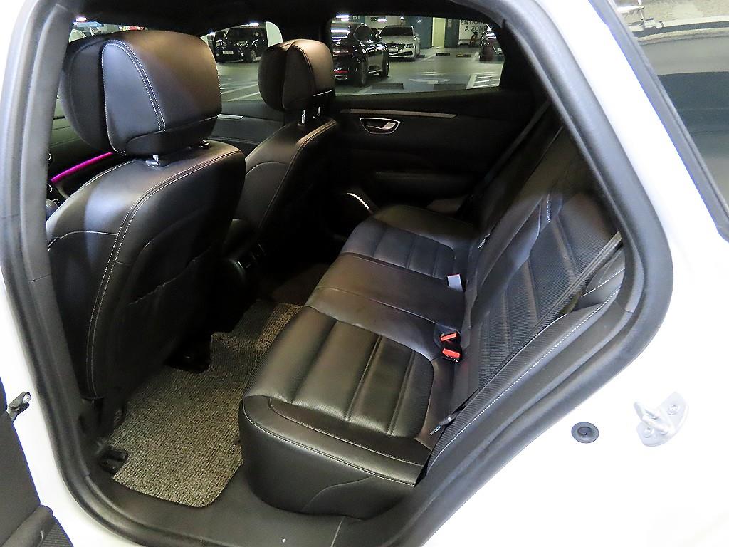 SAMSUNG SM6 - Vista 7