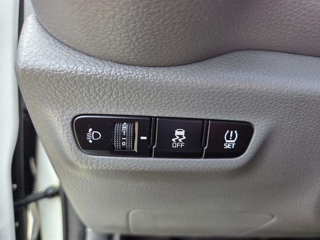 KIA Morning - Vista 12