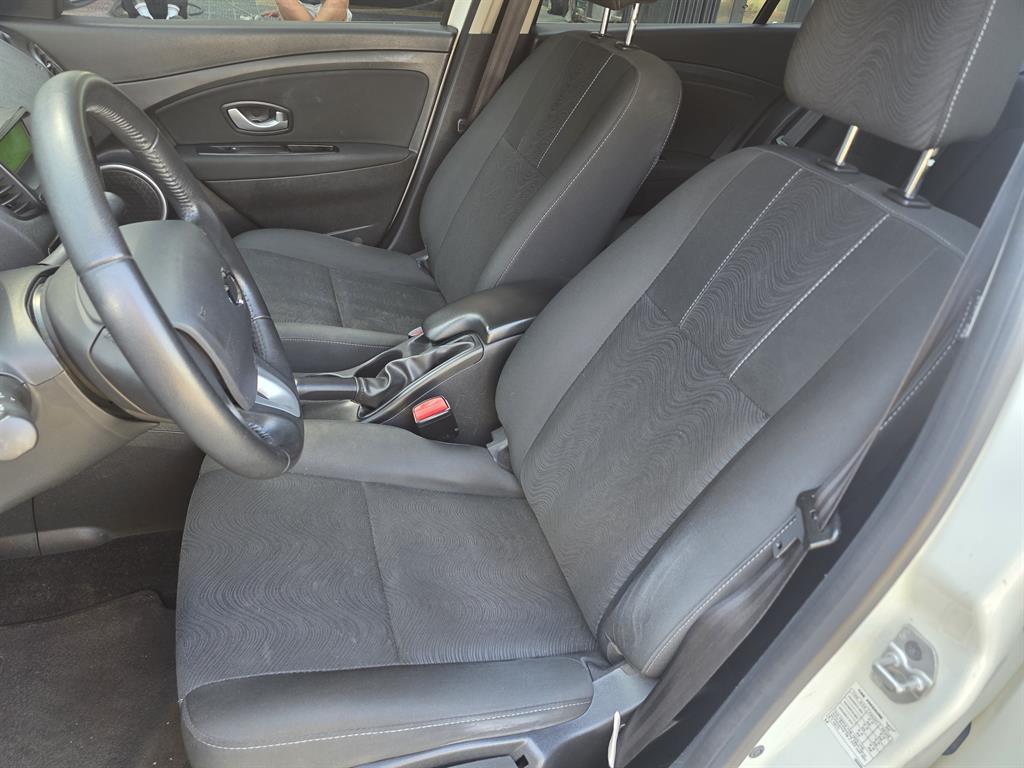 SAMSUNG SM3 - Vista 6