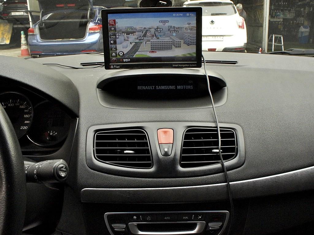 SAMSUNG SM3 2010 Blanco - Importación desde Corea - HF Imports Iquique - Foto 10