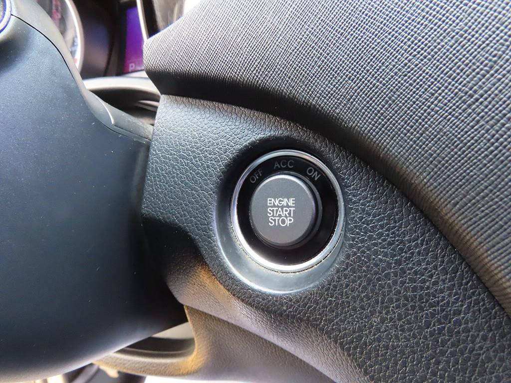 HYUNDAI Santa Fe - Vista 10