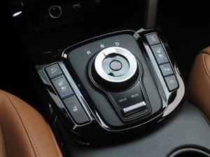 KIA Seltos - Vista 12